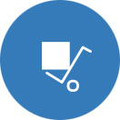 灵川县电信商铺宽带