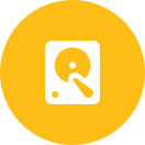 灵川县电信家用宽带