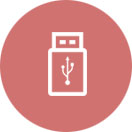 灵川县电信租房宽带