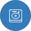 灵川县电信工地宽带