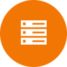 灵川县电信电商宽带