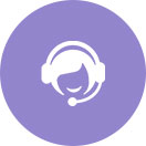 灵川县电信政企宽带