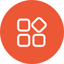 灵川县电信直播宽带